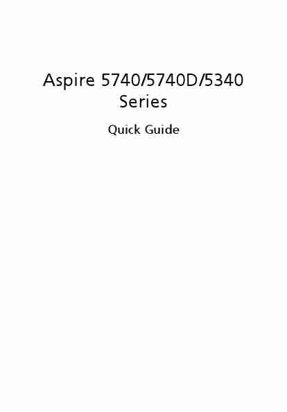 ACER ASPIRE 5340-page_pdf